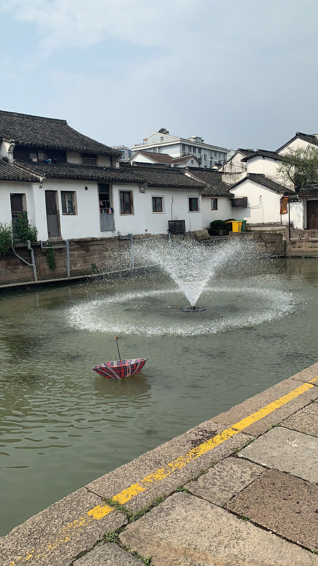 有其父必有其子